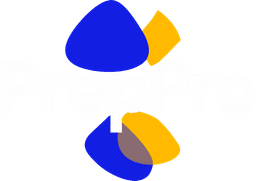 PrepPro